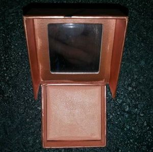 Benefit Dandelion Twinkle